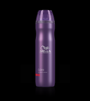 SHAMPOOING CARE CLEAN ANTI-PELLICULAIRE 250 ML
